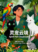 一仆二主48集电视连续剧爱奇艺